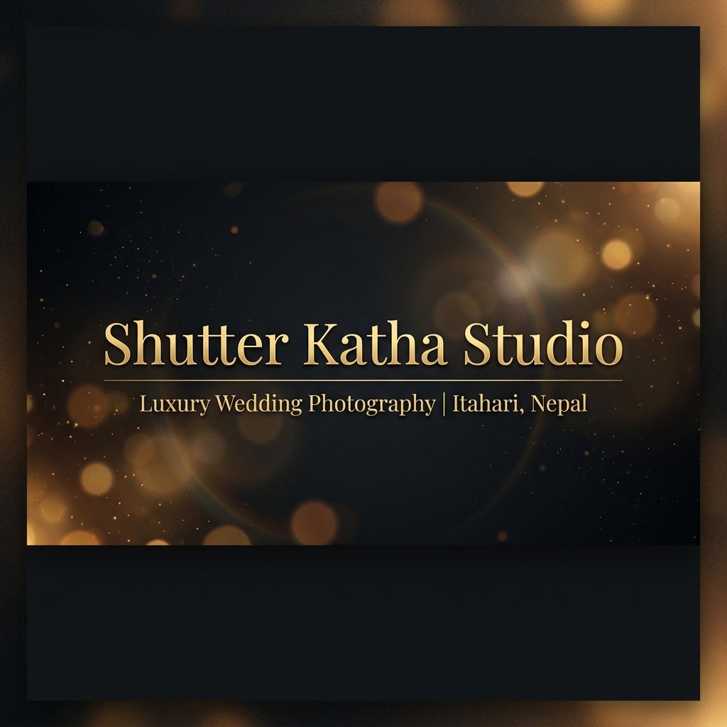 Photo Frame & Canvas Printing in Itahari Dharan Biratnagar